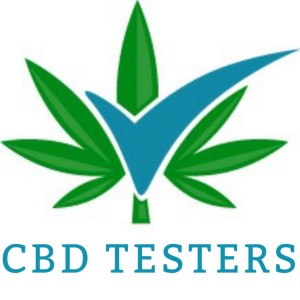 CBD Testers