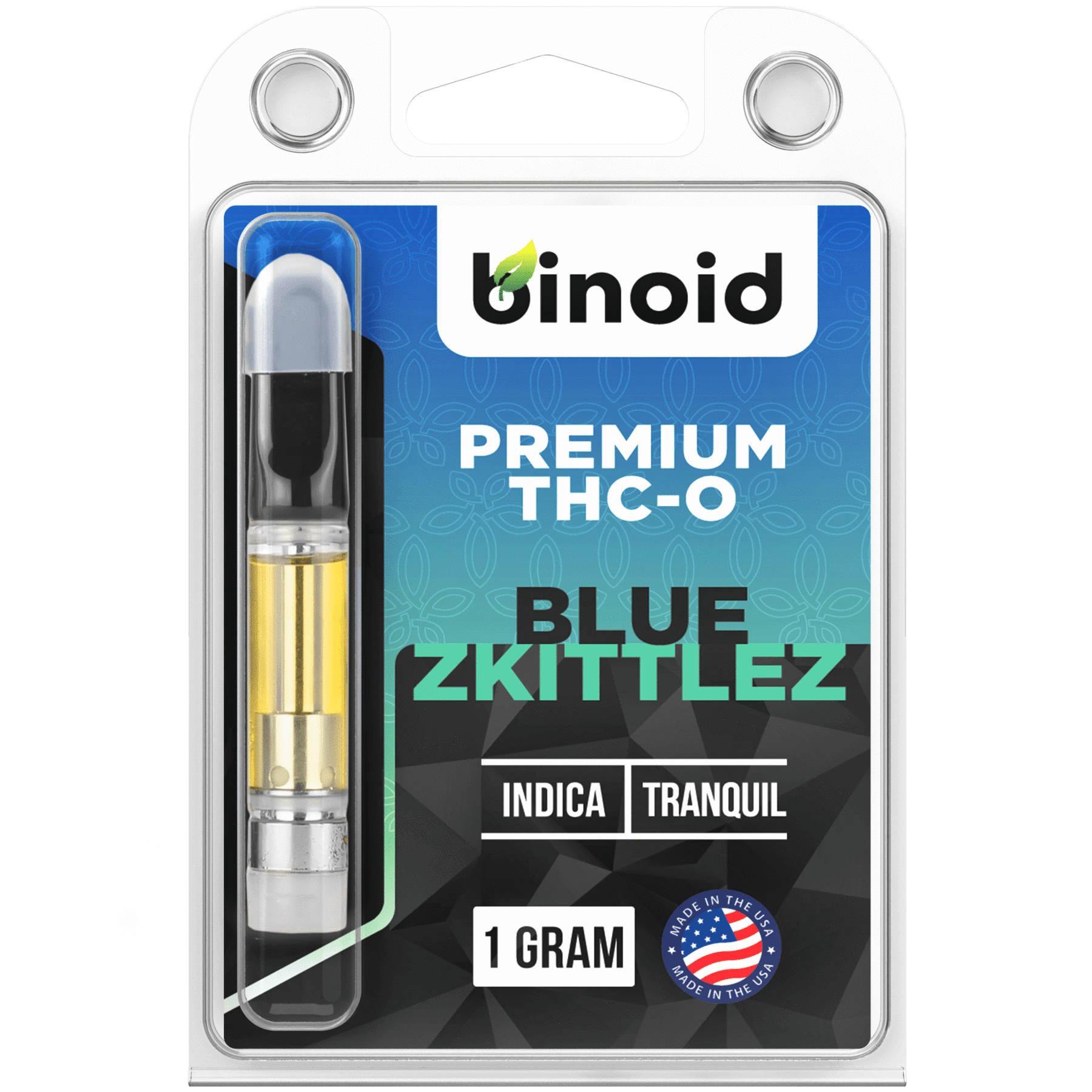 Best THCO Carts Top THCO Vape Cartridges of 2021 CBD Testers